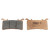 Спирачна накладка sinter racing TRW MCB906TRQ Спирачна накладка sinter racing TRW MCB906TRQ thumb