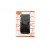Калъф за седалка YZF 450 23 TWIN AIR 162026 Калъф за седалка YZF 450 23 TWIN AIR 162026 thumb