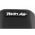 Калъф за седалка YZF 450 23 TWIN AIR 162026 Калъф за седалка YZF 450 23 TWIN AIR 162026 thumb