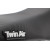 Калъф за седалка YZF 450 23 TWIN AIR 162026 Калъф за седалка YZF 450 23 TWIN AIR 162026 thumb