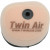 Филтър за въздух BACKFIRE за комплект POWERFLOW TWIN AIR 152215FR Филтър за въздух BACKFIRE за комплект POWERFLOW TWIN AIR 152215FR thumb