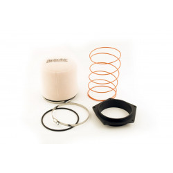 Комплект въздушен филтър POWERFLOW TWIN AIR 152902CK