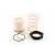 Комплект въздушен филтър POWERFLOW TWIN AIR 152902CK Комплект въздушен филтър POWERFLOW TWIN AIR 152902CK thumb