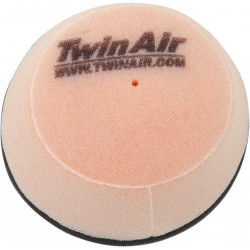 Въздушен филтър BACKFIRE TWIN AIR 153156FR