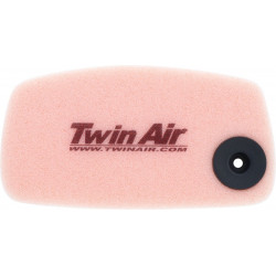 Въздушен филтър HON CRF 110 19- TWIN AIR 150012