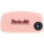 Въздушен филтър HON CRF 110 19- TWIN AIR 150012 thumb