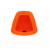 Въздушен филтър YF450F 2023 TW TWIN AIR 152226 thumb
