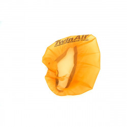 Калъф за филтър GP от найлон PFK CRF450 2 TWIN AIR 160000GPH2