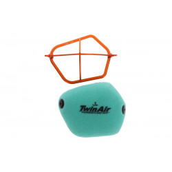 Комплект POWERFLOW KTM 23 TWIN AIR 154225C