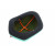 Комплект POWERFLOW KTM 23 TWIN AIR 154225C Комплект POWERFLOW KTM 23 TWIN AIR 154225C thumb