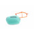 Комплект POWERFLOW KTM 23 TWIN AIR 154225C Комплект POWERFLOW KTM 23 TWIN AIR 154225C thumb
