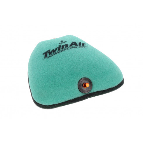 Комплект POWERFLOW YZF450 23 TWIN AIR 152227C Комплект POWERFLOW YZF450 23 TWIN AIR 152227C