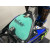 Комплект POWERFLOW YZF450 23 TWIN AIR 152227C Комплект POWERFLOW YZF450 23 TWIN AIR 152227C thumb