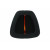 Комплект POWERFLOW YZF450 23 TWIN AIR 152227C Комплект POWERFLOW YZF450 23 TWIN AIR 152227C thumb