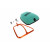 Комплект POWERFLOW YZF450 23 TWIN AIR 152227C Комплект POWERFLOW YZF450 23 TWIN AIR 152227C thumb