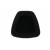 Въздушен филтър P.O за PF YZF23 TWIN AIR 152227FRX thumb