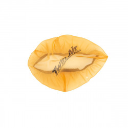 Гарнитура GP CVR NYLON YZF450 23 TWIN AIR 160000YZF3