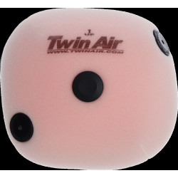 Стандартен въздушен филтър - Triumph TWIN AIR 158383
