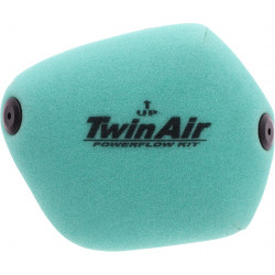 Стандартен въздушен филтър - KTM/Husqvarna TWIN AIR 154225X