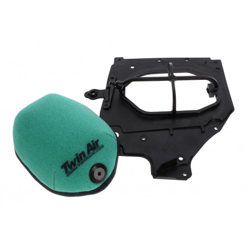 Комплект Powerflow KX450'24 TWIN AIR 151129C Комплект Powerflow KX450'24 TWIN AIR 151129C