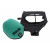 Комплект Powerflow KX450'24 TWIN AIR 151129C Комплект Powerflow KX450'24 TWIN AIR 151129C thumb