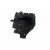 Комплект Powerflow KX450'24 TWIN AIR 151129C Комплект Powerflow KX450'24 TWIN AIR 151129C thumb