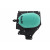 Комплект Powerflow KX450'24 TWIN AIR 151129C Комплект Powerflow KX450'24 TWIN AIR 151129C thumb