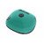 Въздушен филтър PO TRIUMPH TF '24 TWIN AIR 158383X Въздушен филтър PO TRIUMPH TF '24 TWIN AIR 158383X thumb