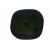Въздушен филтър PO TRIUMPH TF '24 TWIN AIR 158383X Въздушен филтър PO TRIUMPH TF '24 TWIN AIR 158383X thumb