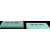 Предварително омаслен въздушен филтър - Honda TWIN AIR 150609FRX thumb