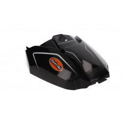 Капак на филтър POWER YZ450 23 TWIN AIR 152227PC