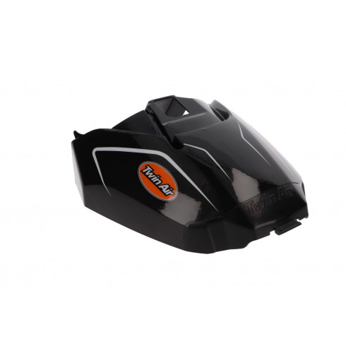 Капак на филтър POWER YZ450 23 TWIN AIR 152227PC Капак на филтър POWER YZ450 23 TWIN AIR 152227PC