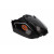 Капак на филтър POWER YZ450 23 TWIN AIR 152227PC Капак на филтър POWER YZ450 23 TWIN AIR 152227PC thumb