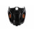 Капак на филтър POWER YZ450 23 TWIN AIR 152227PC Капак на филтър POWER YZ450 23 TWIN AIR 152227PC thumb