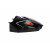 Капак на филтър POWER YZ450 23 TWIN AIR 152227PC Капак на филтър POWER YZ450 23 TWIN AIR 152227PC thumb