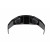 Капак на филтър POWER YZ450 23 TWIN AIR 152227PC Капак на филтър POWER YZ450 23 TWIN AIR 152227PC thumb
