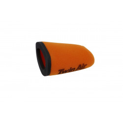 Въздушен филтър SHERCO ST 24 TWIN AIR 156026