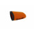 Въздушен филтър SHERCO ST 24 TWIN AIR 156026 thumb