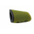 Въздушен филтър PO SHERCO ST 24 TWIN AIR 156026X thumb