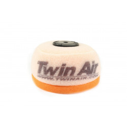Въздушен филтър TRS TRIAL '16-22 TWIN AIR 158087