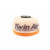 Въздушен филтър TRS TRIAL '16-22 TWIN AIR 158087 thumb