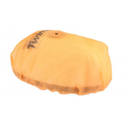 Капак на въздушен филтър GP CVR NYLON KTM SX65 24 TWIN AIR 160000651