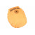 Капак на въздушен филтър GP от найлон CRF450/250 '25 TWIN AIR 160000GPH3 Капак на въздушен филтър GP от найлон CRF450/250 '25 TWIN AIR 160000GPH3 thumb