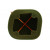 Комплект power flow XX125-250 '23-24 TWIN AIR 155800C Комплект power flow XX125-250 '23-24 TWIN AIR 155800C thumb