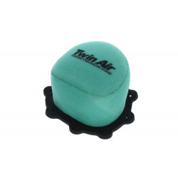Въздушен филтър PO FR SHERCO 4T '25 TWIN AIR 156024FRX