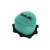 Въздушен филтър PO FR SHERCO 4T '25 TWIN AIR 156024FRX thumb