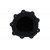 Въздушен филтър PO FR SHERCO 4T '25 TWIN AIR 156024FRX thumb