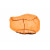 Капак за GP CVR NYLON SHERCO '25 TWIN AIR 160000SH thumb