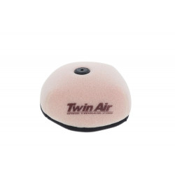 Въздушен филтър REPL POWER FLOW KX250 '25 TWIN AIR 151130FR