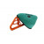 Комплект power flow CRF250-450 '25 TWIN AIR 150234C Комплект power flow CRF250-450 '25 TWIN AIR 150234C thumb